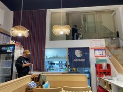 -云南李记罐罐米线饵丝小吃(汉中门金鹰店)
