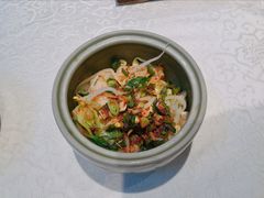 -汉唐宴长安食府