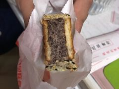 -北京稻香村(天桥乐汇百货商场店)