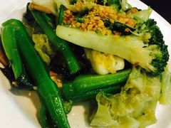 -妈阁铭记澳葡美食