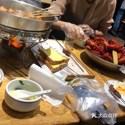 美食图片大全真实照片高清 7iv8TvaMFS0EM8R2LmLc17cpKShW14axGsDW9sfrLjSIlzOdCMLiJoFCEBu1F1H8uzFvxlbkWx5uwqY2qcjixFEuLYk00OmSS1IdNpm8K8sG4JN9RIm2mTKcbLtc2o2vfCF2ubeXzk49OsGrXt_KYDCngOyCwZK-s3fqawWswzk.jpg