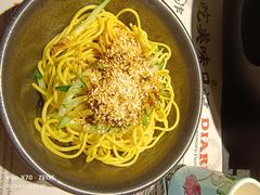-蛙小侠(珠海华发商都店)