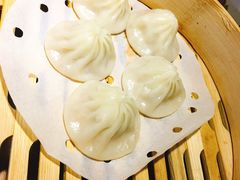 -南小馆(迪士尼小镇店)