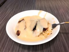 -新记餐厅(香槟大厦店)