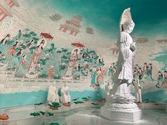 -大报恩寺遗址景区
