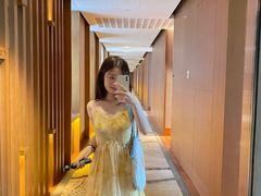 -三亚太阳湾柏悦酒店