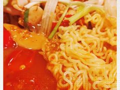 -蛙三泡椒牛蛙(万象城店)
