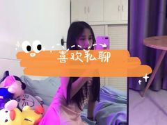 -K+PARTY连锁KTV(盈锋广场店)