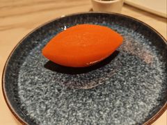 蜜汁红薯-新荣记(新源南路店)