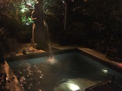 -苏州湾王焰温泉度假酒店