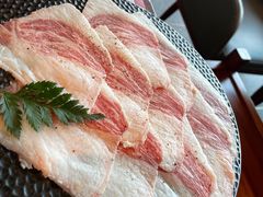 -一品诚记烤肉(大连柏威年购物中心店)