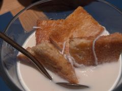 -一坐一忘云南菜(嘉里中心店)
