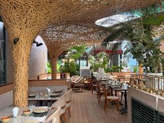 -Tegu泰古莲·泰国餐厅(红山6979店)