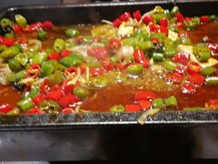 -武松家(丰益桥店)