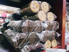 -百年义利(通州北苑南路店)