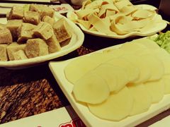 android_upload_pic-黄记煌三汁焖锅(崇文门店)