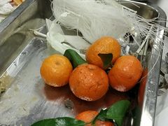 -内蒙古驻京办餐厅