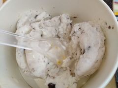 -威珀斯酒店·珀萃美食餐厅 | 海鲜刺身·现烤生蚝·特色烤肉