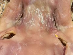 -南山民肴·乡土徽菜(豪辰俪景店)