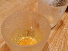-小满手工粉(杭州滨江龙湖店)