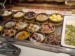 -众善素食(佛平五路店)