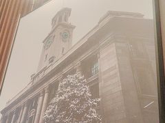 -瑞幸咖啡(江汉路中山大道店)
