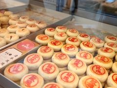 -稻香村(观前街店)