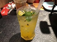 -听说碳烧蛙(高新万达店)