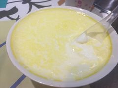 -清真.德枭炕肉店.青海菜(大新街夜市店)