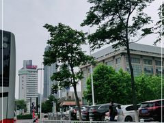-荣祥海鲜·烟台菜(胜利路二部)