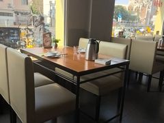 -莲餐厅·湖北菜·潜江小龙虾店(愚园路店)