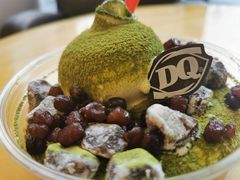 -DQ·蛋糕·冰淇淋(洋洋百货南街店)