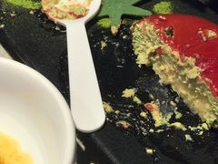 -海底捞火锅(万达广场店)