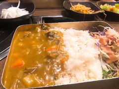 -香猪坊韩国烤肉专属门店(魏公村店)