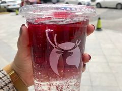 -瑞幸咖啡(西安软件园店)