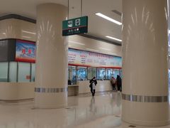 -中国人民解放军总医院