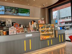 -CoCo都可(盐城宝龙城市广场店)