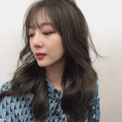 -飞梵造型