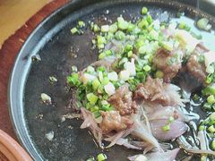 -妈妈传炖品(双林店)