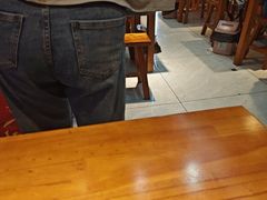 -马振面(小皮院店)