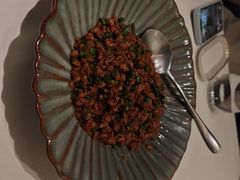 -金链花·泰国餐厅(国贸店)
