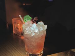 -TZ House音乐现场(来福士中心店)