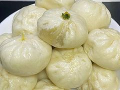 -大班家政月嫂育儿嫂(广州NO.1店)