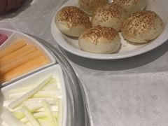 -金百万烤鸭店(马甸店)