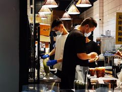 -林香柠·柠檬茶(新景店)