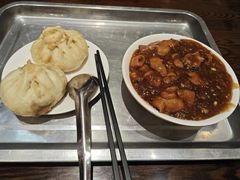 -姚记炒肝店(簋街店)