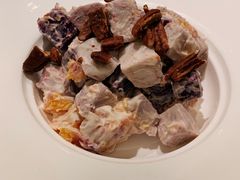 -粤麓轩餐厅(中信泰富广场店)