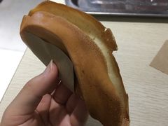 -贺记蛋烘糕(青羊第五分店)