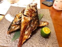 -七町糖果寿司屋(龙洞广工店)