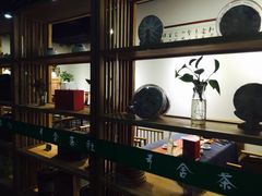 -弓舍射箭俱乐部(高新总店)